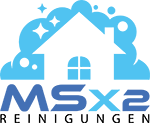 MSX2